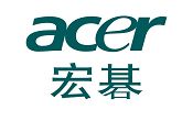 如何使用u盤啟動盤為acer筆記本重裝系統(tǒng)