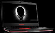 Alienware 15如何實(shí)現(xiàn)一鍵U盤啟動(dòng)