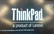 ThinkPad E450快速U盤啟動操作方法