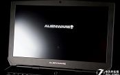 外星人Alienware 17筆記本實(shí)現(xiàn)u盤啟動(dòng)方法