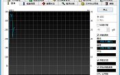 u深度教你hdtune測試硬盤性能