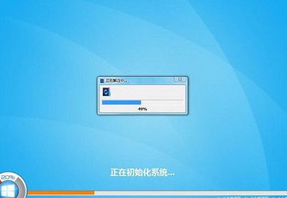 惠普wasd筆記本u盤安裝win8系統(tǒng)教程