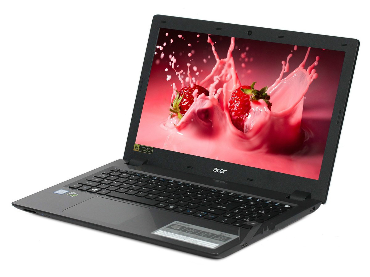 acer t5000-72pj筆記本一鍵u盤裝win7系統(tǒng)教程