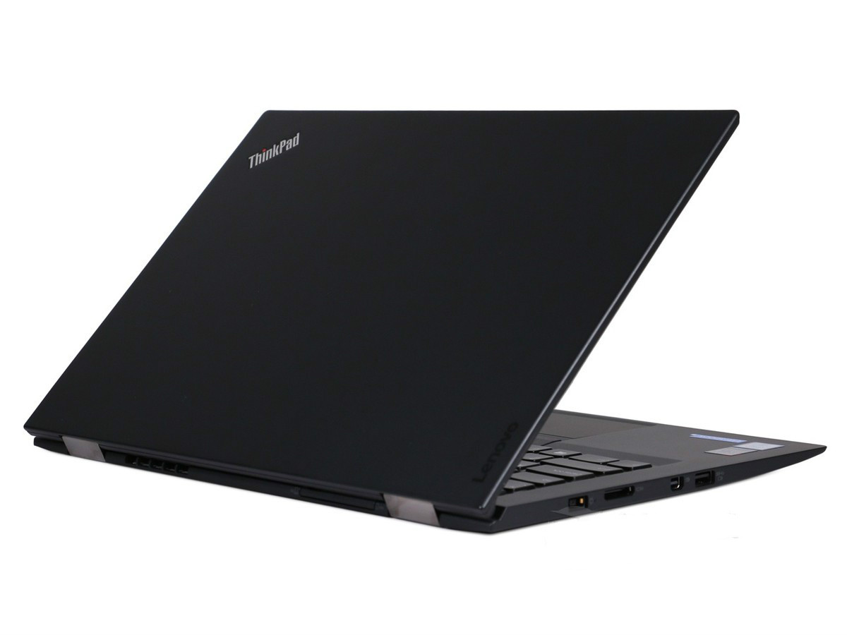 thinkpad x1 carbon筆記本安裝win7系統(tǒng)