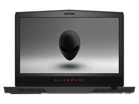 alienware 15筆記本使用u盤安裝win10系統(tǒng)操作教程