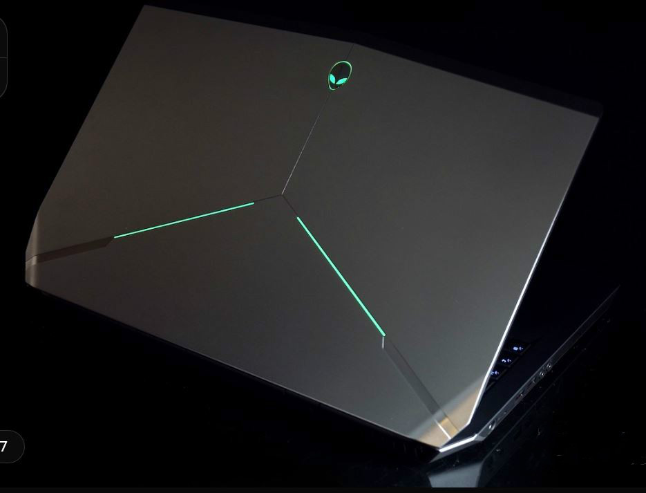 alienware 17筆記本使用u盤(pán)安裝win10系統(tǒng)詳細(xì)操作教程