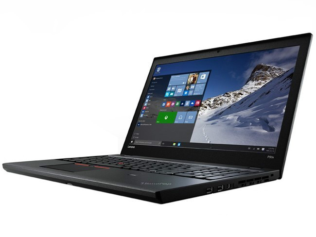 thinkpad p50s筆記本一鍵u盤啟動(dòng)操作詳解