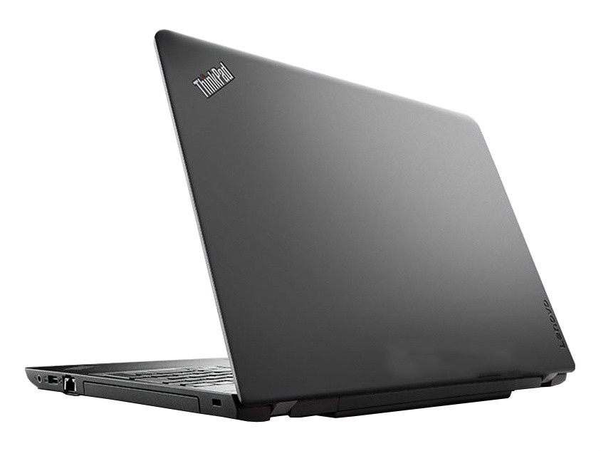 thinkpad e570c筆記本使用u盤安裝win10系統(tǒng)操作教程