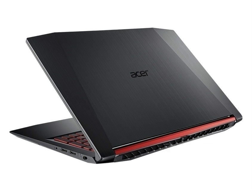 acer an515-51筆記本使用bios設置u盤啟動操作教程