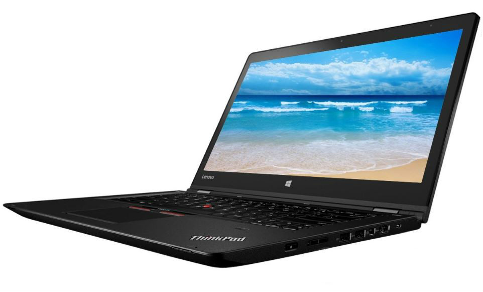 thinkpad p40 yoga筆記本如何使用u盤安裝win10系統(tǒng)