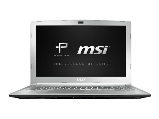 msi微星 pe62 7rd筆記本安裝win7系統(tǒng)操作教程