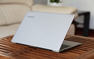 聯(lián)想IdeaPad720S筆記本安裝win7系統(tǒng)操作方法