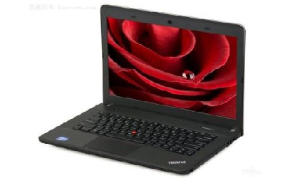 聯(lián)想ThinkPad E431筆記本怎么安裝win7系統(tǒng)