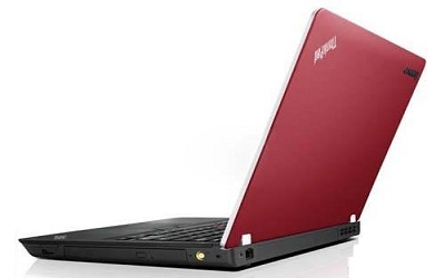 聯(lián)想ThinkPad E420 1141A71筆記本安裝win7系統(tǒng)操作方法