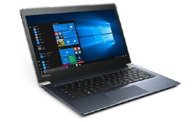 東芝portege x30筆記本怎么安裝win10系統(tǒng)