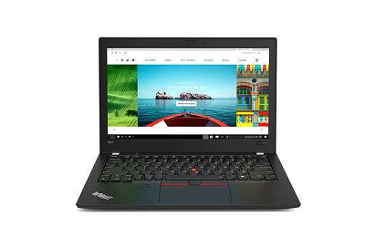 聯(lián)想ThinkPad X280筆記本如何安裝win7系統(tǒng)