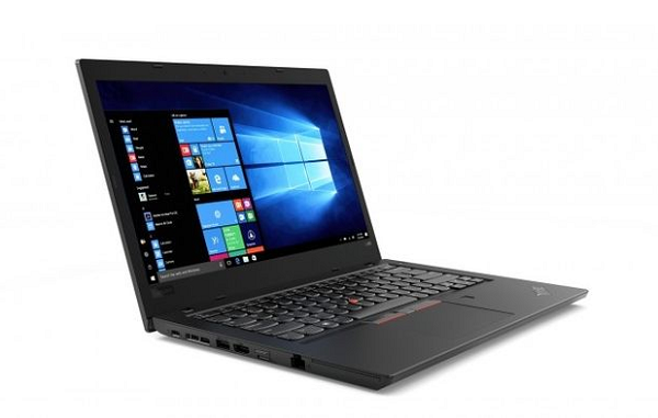 聯(lián)想ThinkPad L380如何安裝win7系統(tǒng)