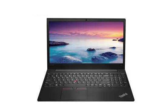 聯(lián)想ThinkPad T470筆記本怎么安裝win10系統(tǒng)