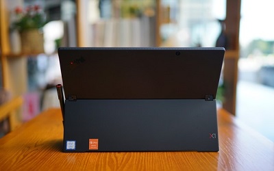 ThinkPad X1 Tablet Evo筆記本怎樣安裝win7系統(tǒng)教程