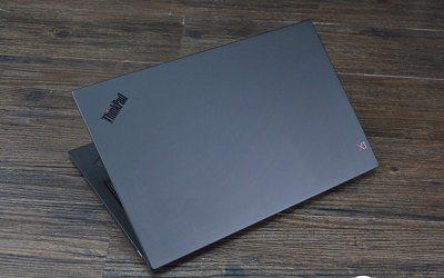 ThinkPad X1 Carbon 筆記本安裝win10系統(tǒng)的操作方法