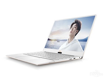 戴爾XPS 13 9370筆記本安裝win7系統(tǒng)操作教程