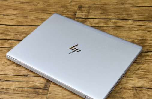 惠普EliteBook 830 G5筆記本怎樣安裝win10系統(tǒng) 