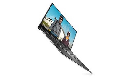 戴爾XPS 13 9370筆記本安裝win10系統(tǒng)操作方法 