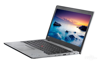 ThinkPad S2 2018筆記本安裝win7系統(tǒng)操作方法 