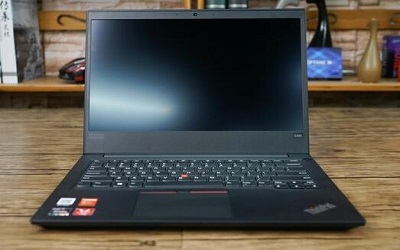 ThinkPad E485筆記本安裝win7系統(tǒng)操作教程  