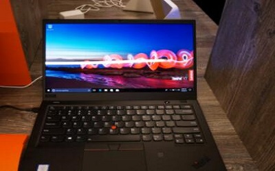 ThinkPad X1 Carbon 2018筆記本安裝win10系統(tǒng)操作教程