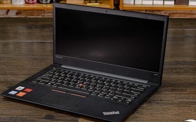 ThinkPad E480筆記本安裝win7系統(tǒng)的操作方法  