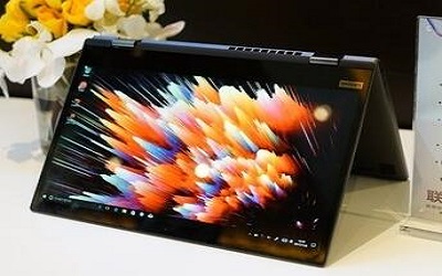 聯(lián)想YOGA 720 12筆記本安裝win10系統(tǒng)的操作教程  