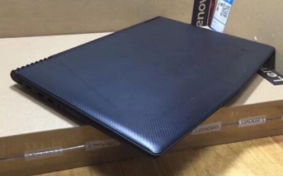 聯(lián)想ideapad D330筆記本U盤安裝win10系統(tǒng)的操作教程 