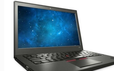 Thinkpad x250筆記本U盤安裝win7系統(tǒng)的操作教程