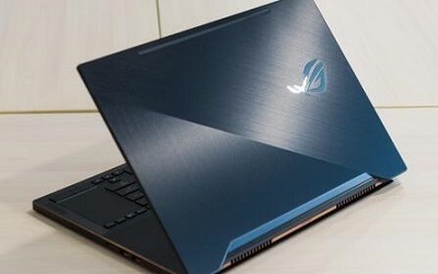 華碩rog gx501vsk7700筆記本U盤安裝win10系統(tǒng)的操作教程