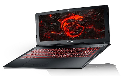 msi微星gl62m 7rdx筆記本U盤安裝win7系統(tǒng)的操作教程