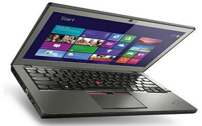 thinkpad x260筆記本U盤安裝win7系統(tǒng)的操作教程