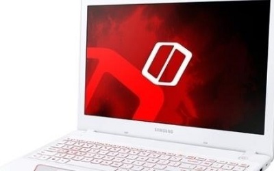 三星8500GM-X01筆記本U盤安裝win10系統(tǒng)的操作教程