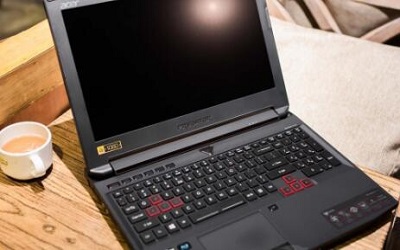 神州精盾G97E筆記本U盤安裝win7系統(tǒng)的操作教程