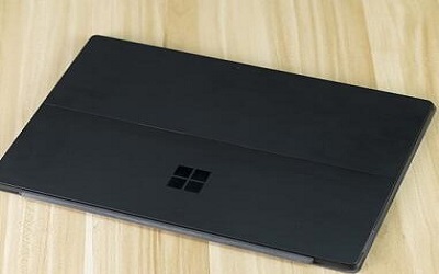 Surface Pro 6筆記本U盤安裝win10系統(tǒng)的操作教程 