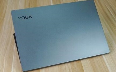 聯(lián)想YOGA S730筆記本U盤安裝win10系統(tǒng)的操作教程  