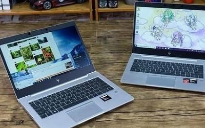 ThinkPad A485筆記本U盤安裝win10系統(tǒng)的操作教程 