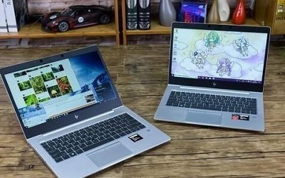 ThinkPad A485筆記本U盤安裝win7系統(tǒng)的操作教程 