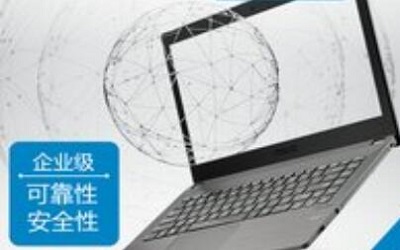 華碩pro453uj6500筆記本U盤安裝win10系統(tǒng)的操作教程