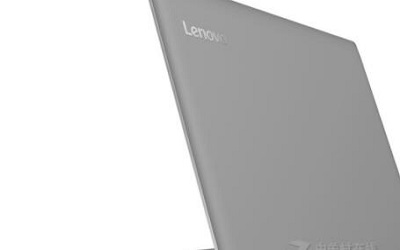 聯(lián)想ideapad 320S-15筆記本U盤安裝win10系統(tǒng)的操作教程