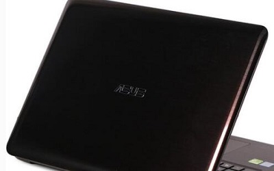 華碩a556筆記本U盤安裝win10系統(tǒng)的操作教程