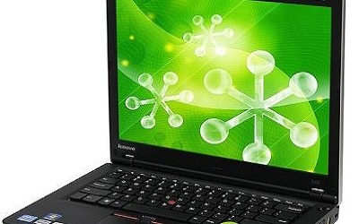 ThinkPad E420 1141A71筆記本用U盤安裝win10系統(tǒng)的操作教程