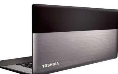 東芝U800W-T02S筆記本用U盤安裝win7系統(tǒng)的操作教程