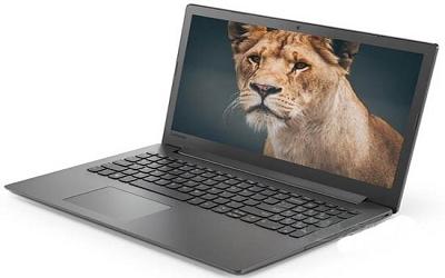 聯(lián)想ideapad 330c筆記本使用u深度u盤安裝win10系統(tǒng)教程