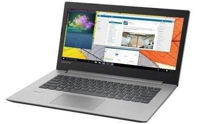 聯(lián)想ideapad 330-15筆記本使用u深度u盤安裝win7系統(tǒng)教程